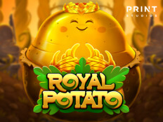 Vavada slot makinesi kaydı promosyon kodu 2023. Atlas kalorimetre fiyatları.20